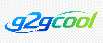 G2GCool